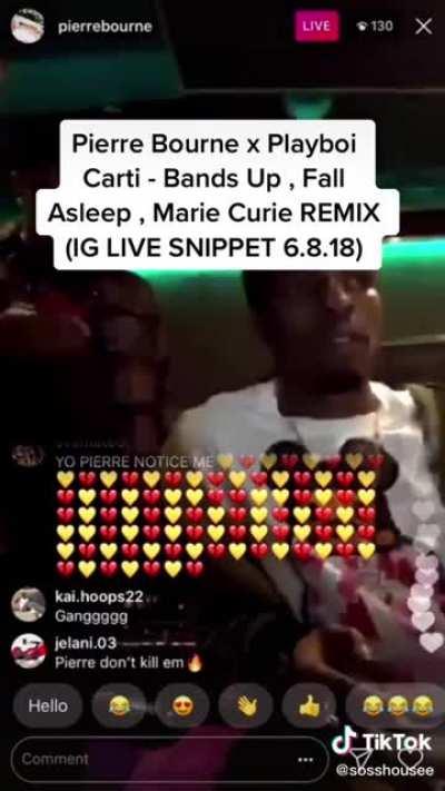 I know there’s someone in here talented enough to somehow remake this in CDQ