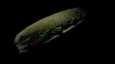 What's this bassline from? Sounds like a stevie wonder song (also yes haha funny video)