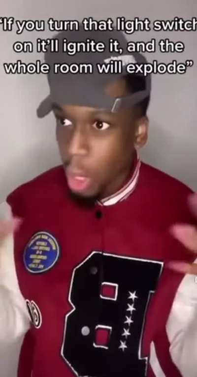 💡(apologies if the flair is wrong)