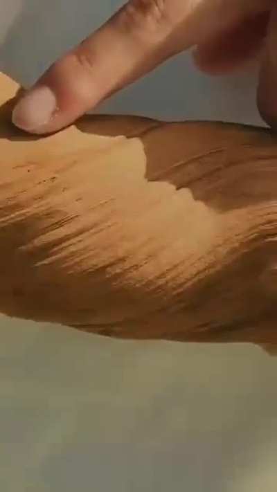 Lily Chee Ad🌊🌊🌊