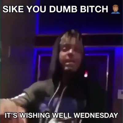 Get up y’all 🤯🗣