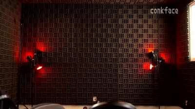 Unus Annus in a nutshell