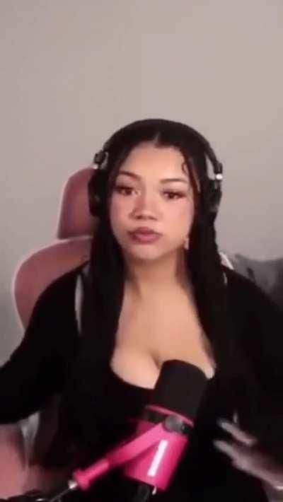 mariiisel_fine - Video #5409