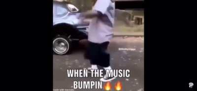 Name a better snippet. I’ll wait.