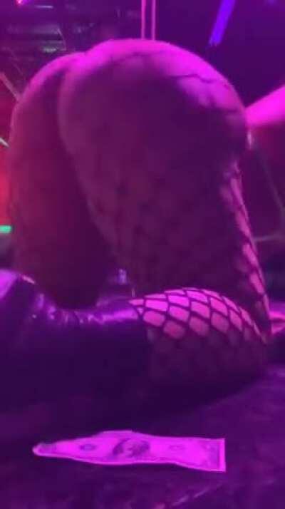 One of lives I found... 🔥🔥🔥