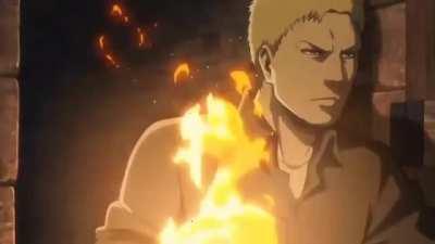 Você ja sabe oque é...