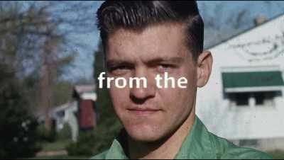 The Industrial Revolution and its consequences have been a disaster for the human race.