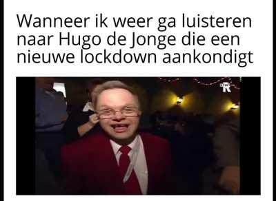 ik_ihe