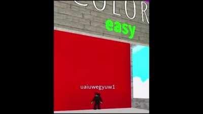 guyz!1!1!1! diz iz soo herd!1!!!