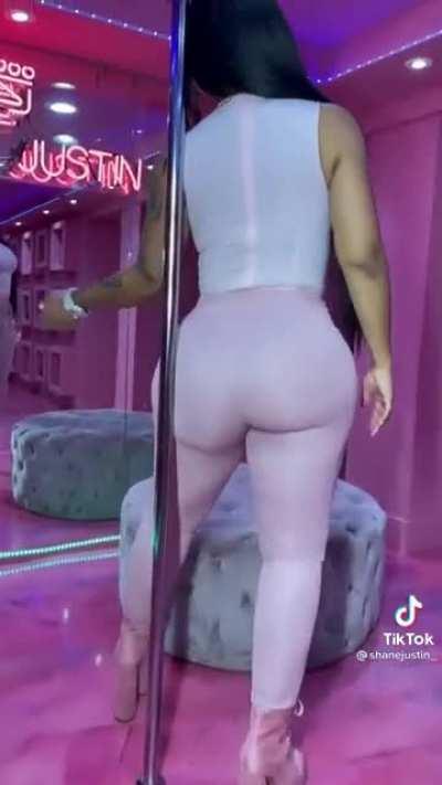 WHAT Y’ALL THINK OF THIS VIDEO