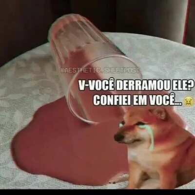 sou novo no reddit nao me jugar ok?