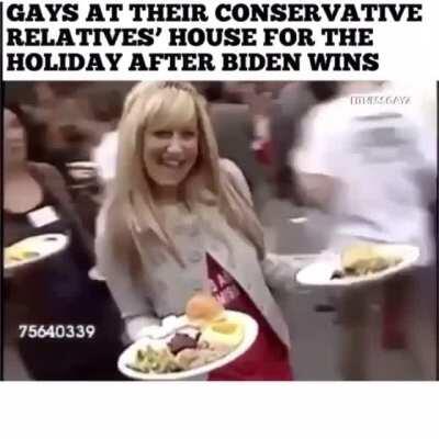 gay🍽irl