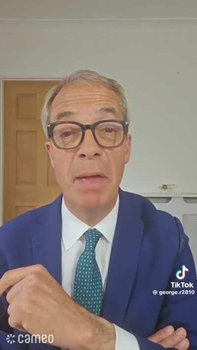 bro 😭😭😭😭😭😭😭😭