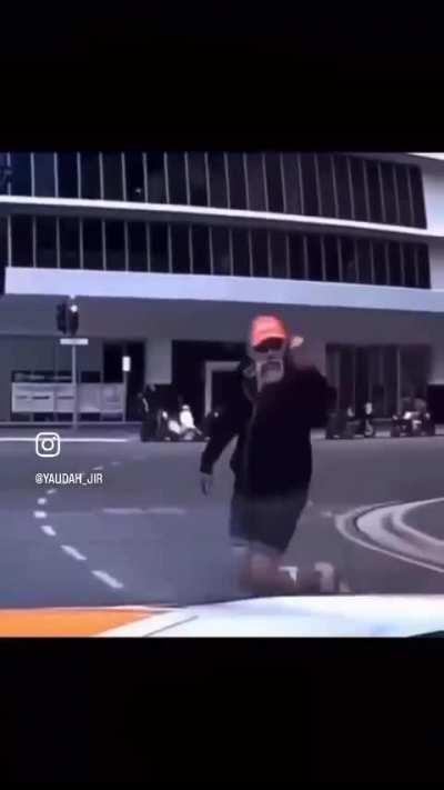 peak 21st century humour part 21 (special)