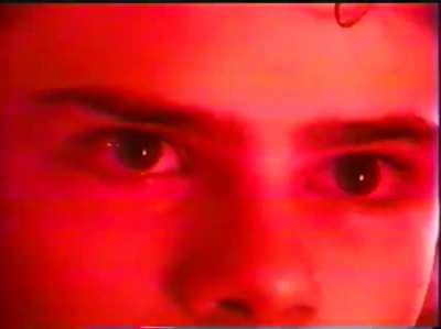 Video Game Violence!!!