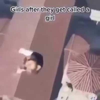 Fuck it. This is way too funny not to be cross posted.