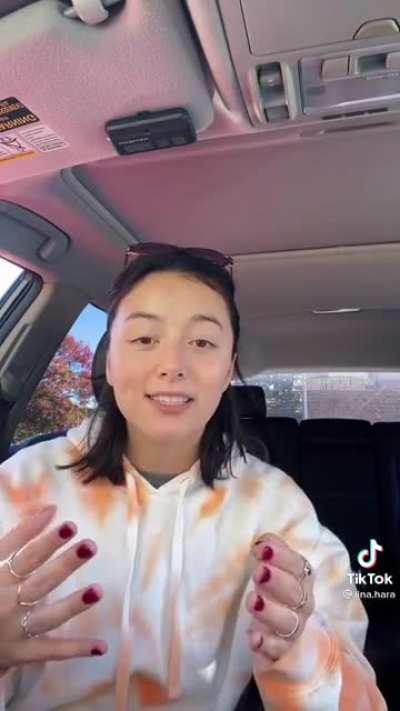 This made me laugh ngl