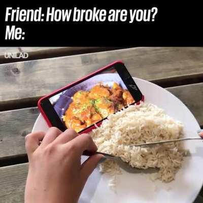 Me who bought Ethereum at $2000