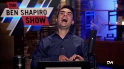 When Kevin Says the P-Word