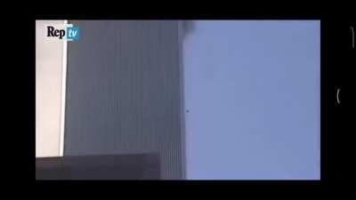 Fnatic Lomba during the 11th September