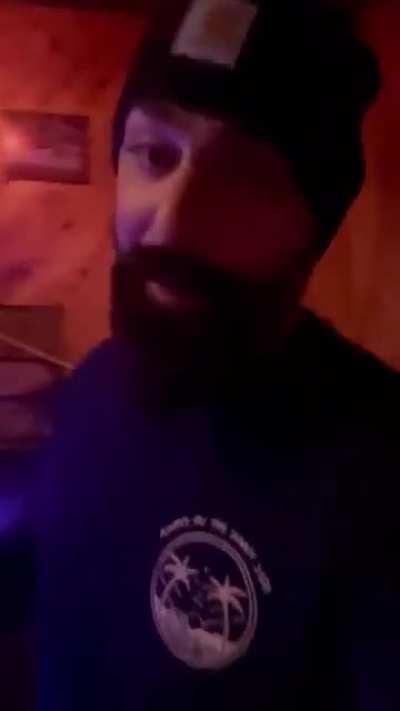 Keemstar explaining why his channel is dying