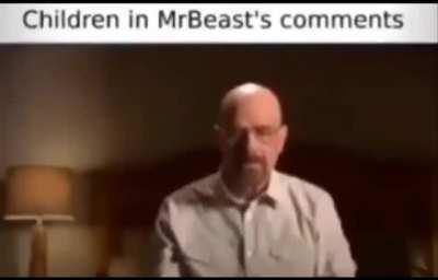 MrBreast