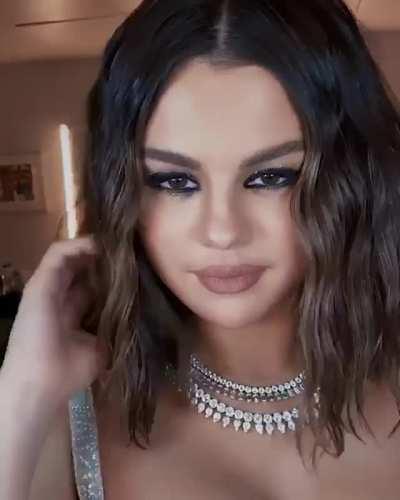 Do you think Selena Gomez is over or underrated?