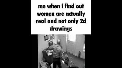 WTF HOW 🤮🤮🤮🤮🤮🤮🤮🤮🤮