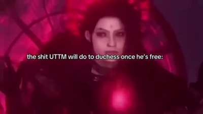 Don't. Ask. Questions. On. How. I. found. This. Video.