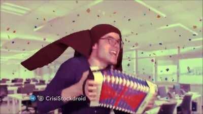 Template per il contest (per chi non ha telegram)