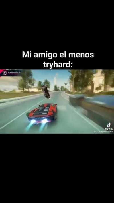 Tampoco hay que presumir Cabo