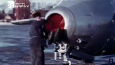 E n t e r T u n n m a n