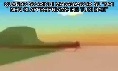 https:/noinonciappropiamodeituoidati