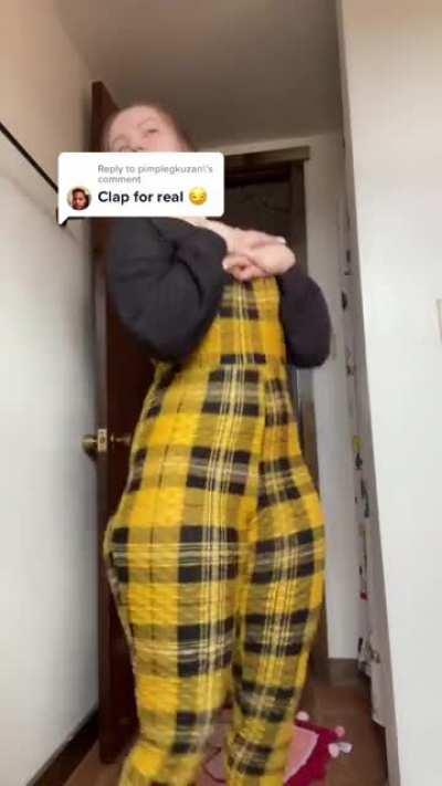 Muffled but Still Loud