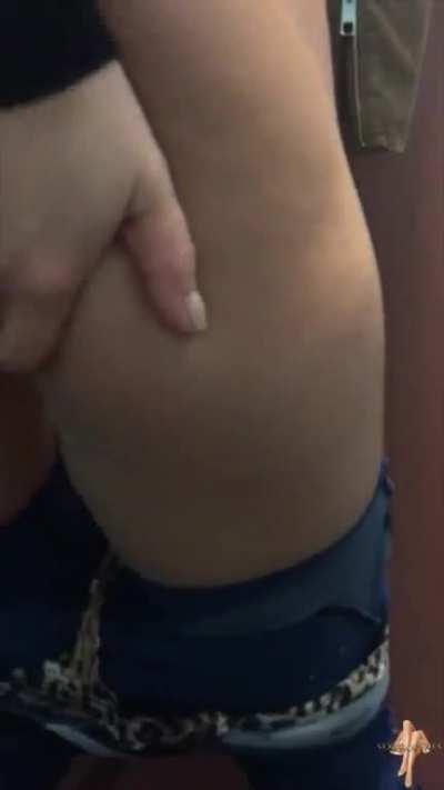 She&rsquo;s so perfect