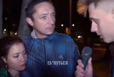 Служебный роман