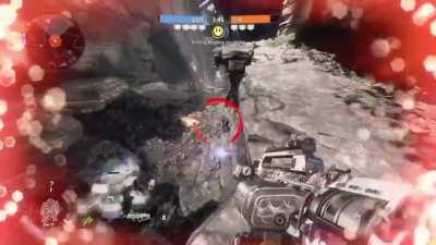 I am an EPG main now