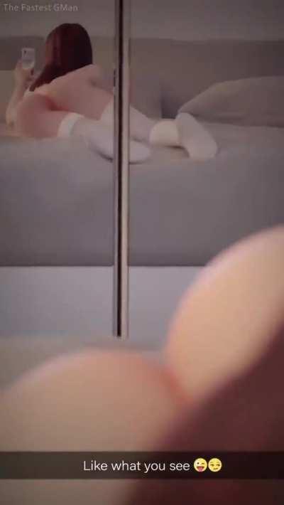 D.Va, (TheFastestGMan)