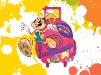 What Is This Ad, Can Someone Translate This Ad And What Company Made This??