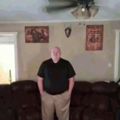 FootBallEmergency - Video #8459