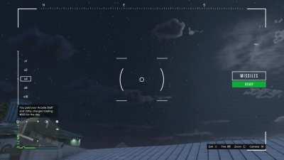 Jet did not expect this Terrobyte kill