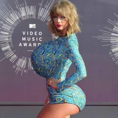 real swifties know WAP went to taylor first