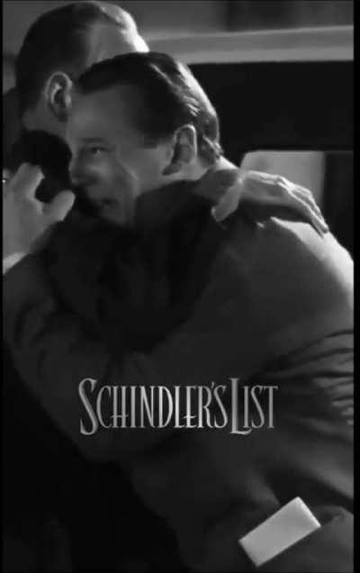 Movies that'll make you feel at 2 am!!