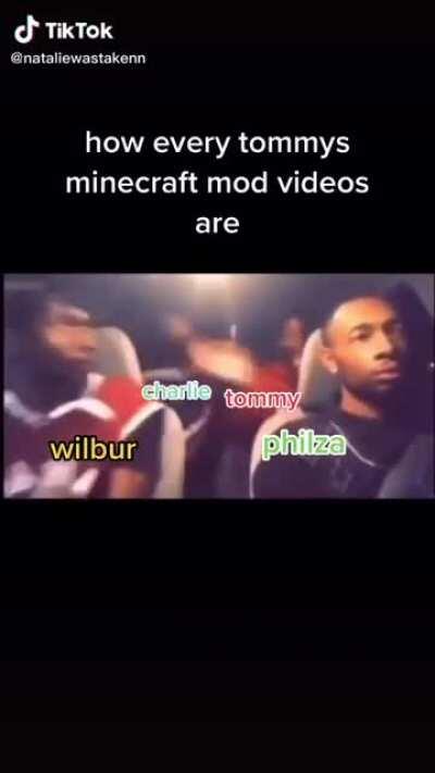 Credit: nataliewastaken on TikTok