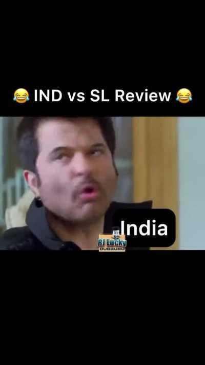 Control Uday Control 😅😂