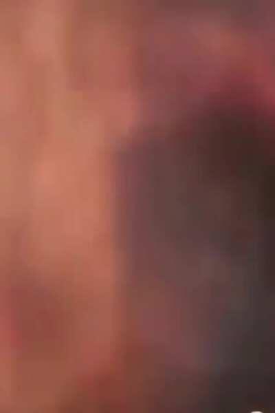 Very funny short compilation meme video. Trust me you’ll enjoy.