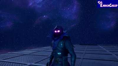 A semi high quality video version of my last post