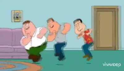 So someone payed for peacocks VA to sing yakkos world for those who don't know and I'm so happy they did.