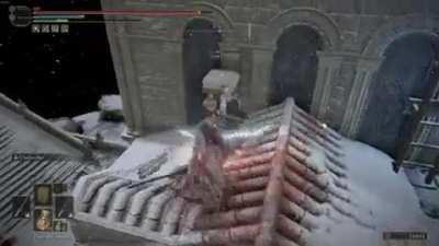 Missed last hit, what’s the worst that could happen?