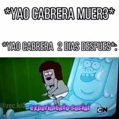 ayuda me acabo de tomar mis pastillas para la esquizofrenia y mi mejor amigo desaparecio